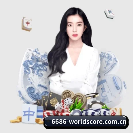 开云电竞直播围绕看球场景设计的核心服务