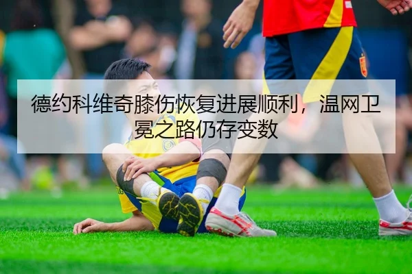 de-yue-ke-wei-qi-xi-shang-hui-fu-jin-zhan-shun-li-wen-wang-wei-mian-zhi-lu-reng-cun-bian-shu-2-133.jpg