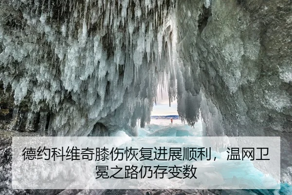 德约科维奇膝伤恢复进展顺利，温网卫冕之路仍存变数